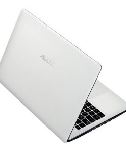 asus-x501 at city communicaton shop nairobi