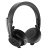 Logitech Wireless with Bluetooth Headset Zone
