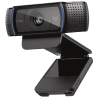 Logitech C920 HD Pro Webcam