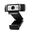 Logitech C930e Pro HD Webcam