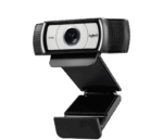 Logitech C930e Pro HD Webcam