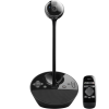 Logitech BCC950 Conference Cam