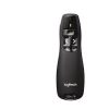 Logitech R400 Wireless Presenter