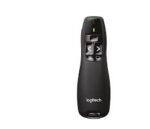 Logitech R400 Wireless Presenter
