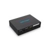 VENTION HDMI AUDIO SEGREGATOR