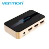 VENTION HDMI SPLITTER 1 IN 2 OUT