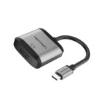 vention type c to hdmi converter