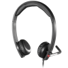 Logitech H820E USB Headset