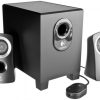 Logitech Z313 Speaker