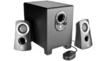 Logitech Z313 Speaker