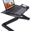 multifunctional-laptop-table
