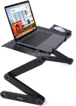 multifunctional-laptop-table