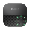 Logitech P710E Mobile Speaker Phone