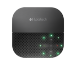 Logitech P710E Mobile Speaker Phone