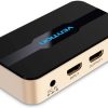 VENTION HDMI SPLITTER 1 IN 2 OUT