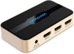 VENTION HDMI SPLITTER 1 IN 2 OUT