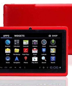 kids tablets