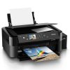 Epson EcoTank L850 Printer at city shop