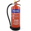 fire extingusher