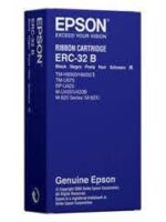 Epson ERC 32 Ribbon (C43S015371)