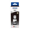 Epson Ink Cartridge C13T03V24A-101 Cyan