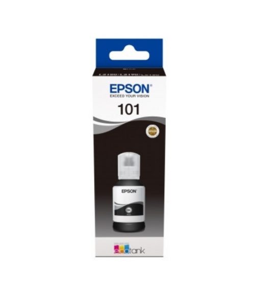 Epson Ink Cartridge C13T03V24A-101 Cyan