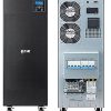 EATON UPS 9E 10KI (8000W/10000VA)