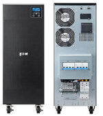 EATON UPS 9E 10KI (8000W/10000VA)