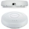 11n 300Mbps 2 4Ghz wireless ceiling mount sleek access point 10/100M PoE port EU plug power adaptor (use with DWS-4026/DWC-1000/2000/DWS 3160 24TC/PC or standalone )