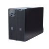 APC Smart-UPS RT 8000VA 230V 8.0 KWatts 8.0 kVA