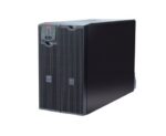 APC Smart-UPS RT 8000VA 230V 8.0 KWatts 8.0 kVA