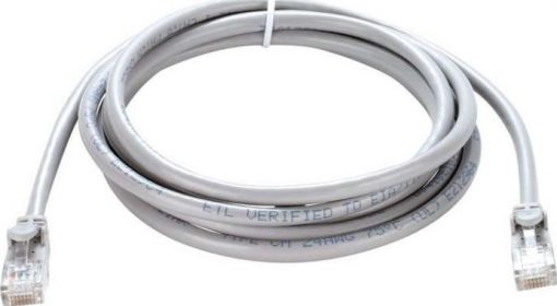 MODULAR CONNECTOR/PLUG • RJ-45 8P for Transparence color. • Gold plated: 30U” • Contact blade: Phosphor Bronze • Temperature range: -10 ~ 80o C • Dielectric withstanding voltage: 500V AC • Insulation resistance: 35M Ohm (max.) • Durability: 750 matching cycles • Cable-to-plug tensile strength: 20lbs (89N) (min.) • UL applications: 250V AC, 2A (max.) • Polycarbonate (PC) UL94-V-0