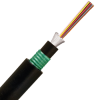 48 Core Singlemode Un-Armoured Fibre Optic Cable
