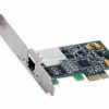 D-Link DGE-560T-PCI 10/100/1000 EXPRESS GIGABIT ADAPTOR at city shop