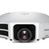 Epson EB-G7900U 3LCD WUXGA 7000 Lumens Projector