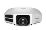 Epson EB-G7900U 3LCD WUXGA 7000 Lumens Projector