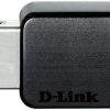 D-Link Dwa-171 Ac11 Wireless Dualband Usb Adapter at city shop