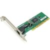 DLINK PCI BUS DFE-530TX- 10/100NIC