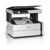 Epson EcoTank M2140 Mono Printer