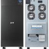 Eaton 15kVA (12000W) Online Tower UPS
