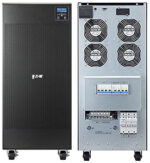 Eaton 15kVA (12000W) Online Tower UPS