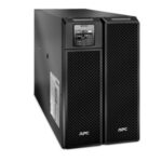 APC Smart-UPS RT 10000VA 230V,10.0 KWatts / 10.0 kVA