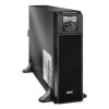 PC Smart-UPS RT 5000VA 230V,4.5 Watts / 5.0 kVA