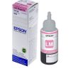 Epson Ink Caryridge Light Magenta C13T67364A at city shop
