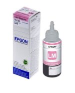 Epson Ink Caryridge Light Magenta C13T67364A at city shop