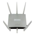D-Link DAP-2695 Wireless AC1750 Dual-Band PoE Access Point