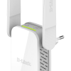 Dlink AC1200 Wi-Fi Range Extender DAP-1610 at city communication shop