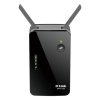 DLK WIRELESS AC1300 RANGE EXTENDER DRA-1360/ENA