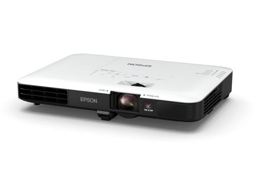 Epson EB-1780W Wireless WXGA 3LCD Projector city communication shop