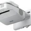 Epson PowerLite 685W 3500-Lumen WXGA 3CD Projector